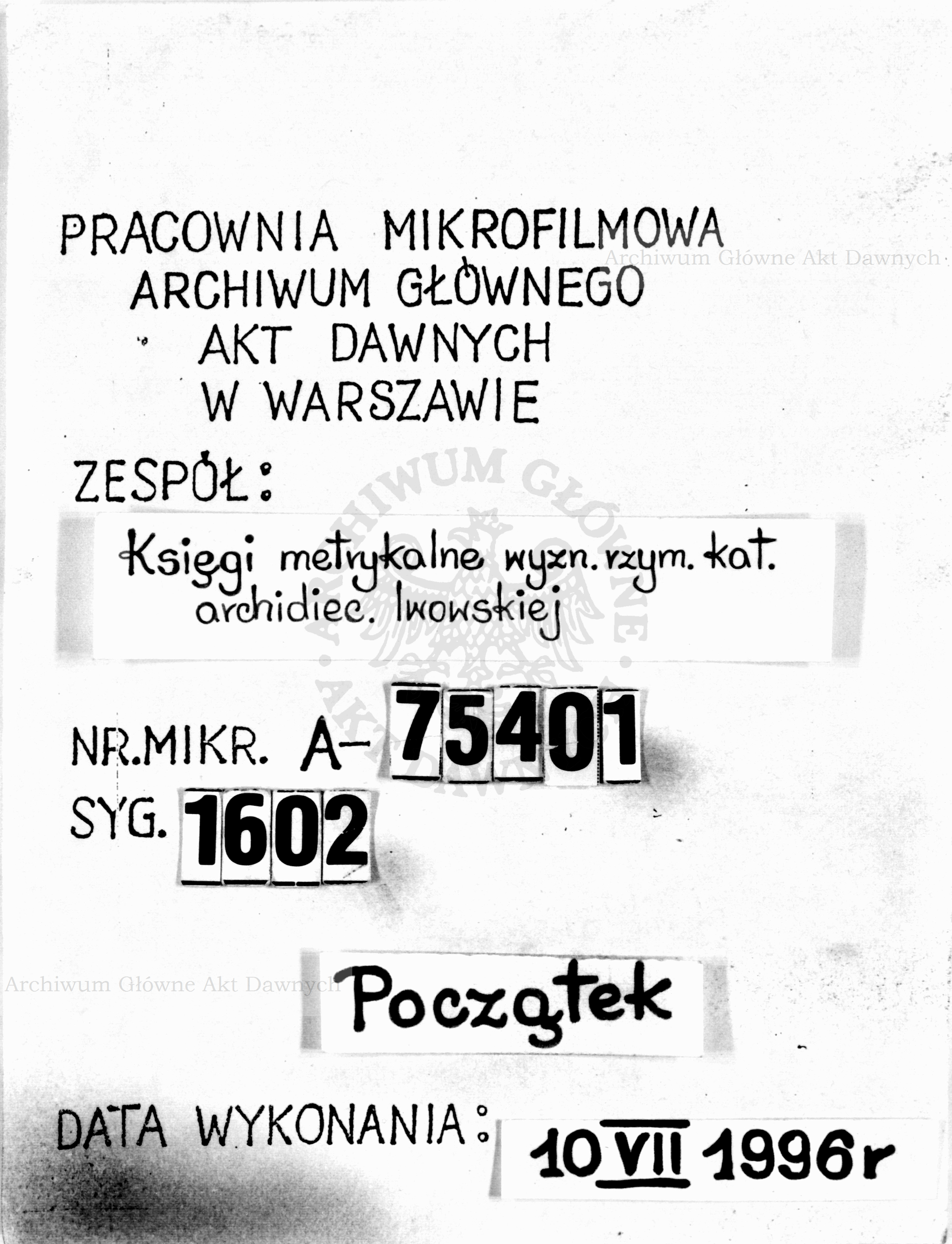 PL_1_301_1602_0000-tablica poczatkowa